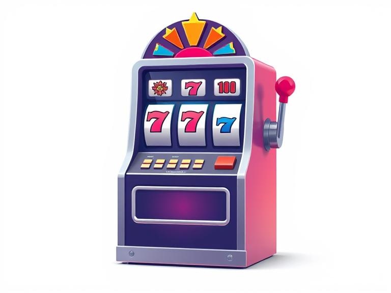 ff555
